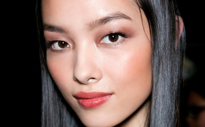 Your Ultimate First-Date Beauty Plan