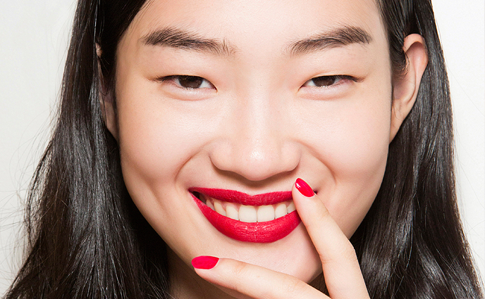 9 Ways to Whiten Your Teeth -- Fast 