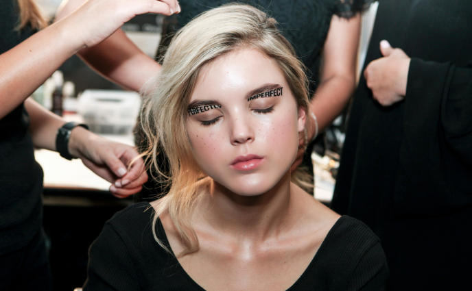 Makeup Artists Share the Worst Beauty Advice They've Ever Heard