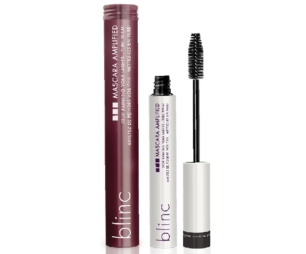 Blinc Mascara Amplified