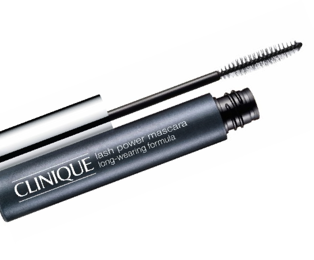 Clinique Lash Power Mascara Long-Wearing Formula