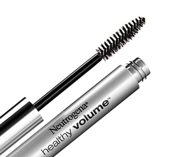 Neutrogena Healthy Volume Mascara Regular