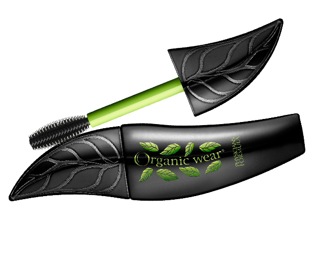 Physicians Formula Organic Wear Mascara