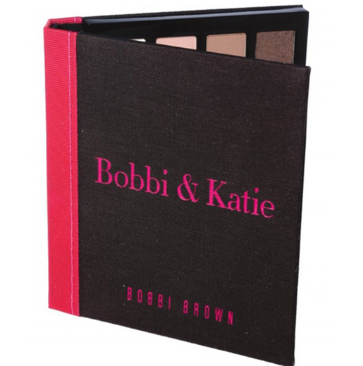 bobbi & katie