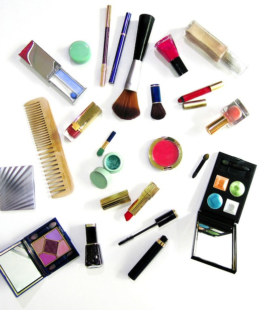 best selling beauty brands