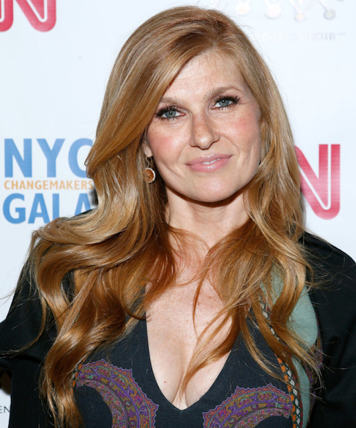 connie britton