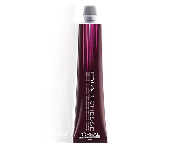 L'Oreal Professionnel Dia Richesse Coloration Ton Sur Ton Creme