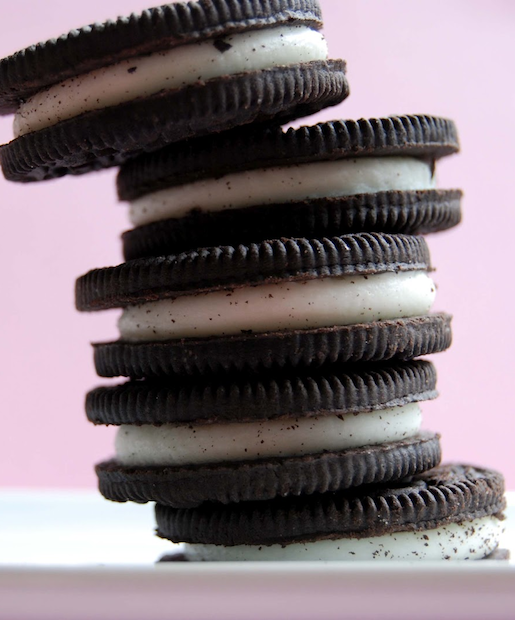 oreos large