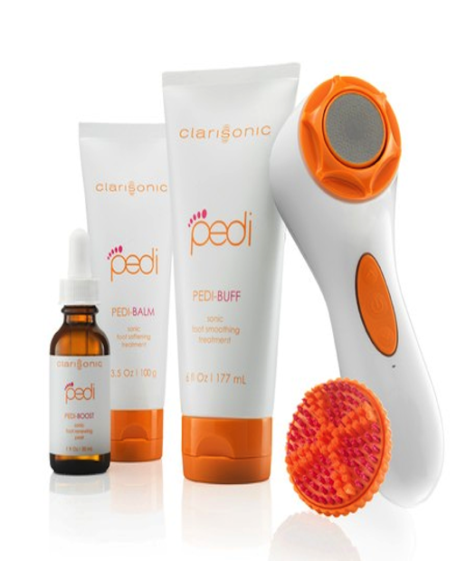 clarisonic