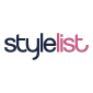 StyleList