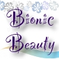 Bionic Beauty