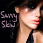 Savvy Skin