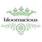 Bloomacious