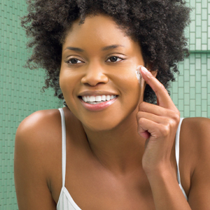 How to Beat Adult Acne -- for Good! [SLIDESHOW] 