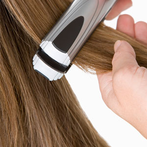 9 Best High Performance Hair Products