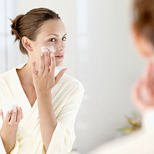 8 Reasons Skin Care Regimens Work